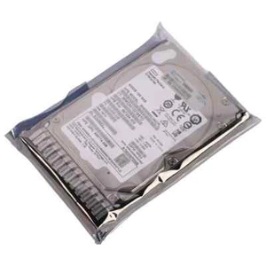 Neuf 870757-B21 pour serveur disque dur HP 600 Go 12G SAS 15K SFF SCENT US - Photo 1/8