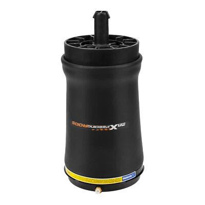 Rear Air Suspension Spring Fit for Land Rover Range Rover Sport 2014-2019 - Image 1 of 4