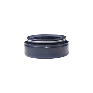 Sello inferior de transmisión Appli Parts LMB-000 AZ7210363A compatible con Mabe Gene - Imagen 1 de 6