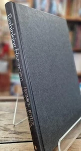 Rethinking Historicism: Critical Readings in Romantic History   - Picture 1 of 2