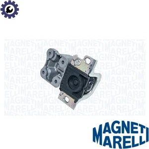 HOLDER ENGINE MOUNTING 030607020430 FOR FIAT DUCATO/Bus/Platform/Chassis/Van - Picture 1 of 9