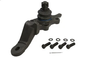 Rotule de suspension KYB KBJ1167 pour TOYOTA 4 RUNNER III (_N18_) 3 1995-2002 - Picture 1 of 6