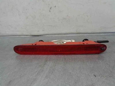 9682830180 LUCE FRENO CENTRALE / 3231328 PER CITROËN BERLINGO CUADRO 1.6 16V HDI - Immagine 1 di 4