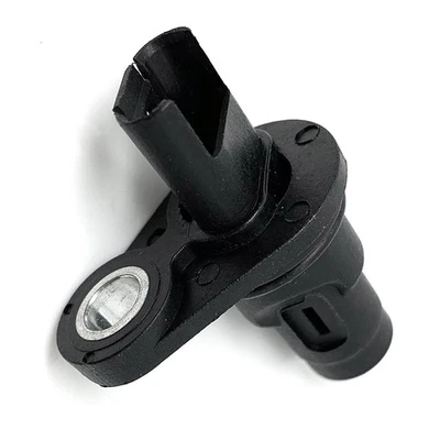 Crankshaft Position Sensor 13627525015 For BMW 1 Series M BMW 328xi 330i 335i Foto 1 de 4