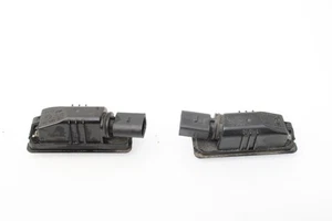 1K8943021 PILOTO MATRICULA / 109982 PARA VOLKSWAGEN GOLF VI 5K1 ADVANCE BLUEMO - Imagen 1 de 4