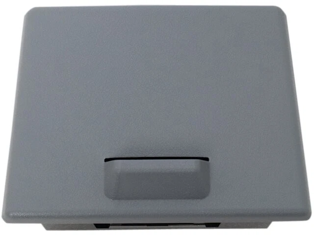 Cup Holder For 2011-2016 Ford F350 Super Duty 2012 2013 2014 2015 PW257GP Foto 1 de 1