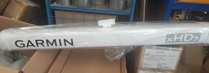 Garmin GMR xHD2 4ft Open Array Marine Radar Antenne 4kW - 010-01333-03 M4AONR00 - Bild 1 von 8