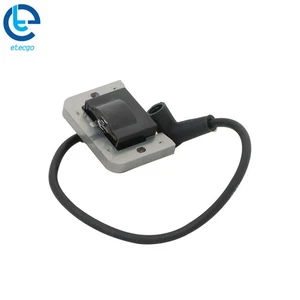 CH23 CH620 Ignition Coil For Kohler SV470 20-584-03-S 20-584-01-S 20-584-04-S - Picture 1 of 15