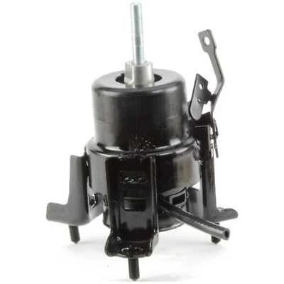 Engine Mount fits 2008-2013 Toyota Highlander  AUTOPRIDE/ANCHOR - Imagem 1 de 4