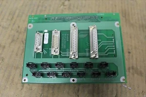 KODAK POLYCHROME CIRCUIT BOARD CARD 96383 IZ99A111PZ 00.781.7523 REV 2 - Picture 1 of 5