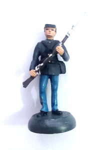SOLDADO DE PLOMO ALMIRALL PALOU REF 037 - Picture 1 of 8