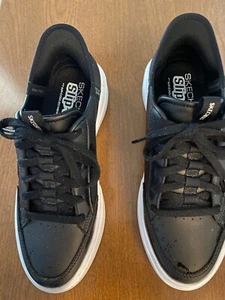 Skechers Slip-Ins Cordova Classic - New Reign - Picture 1 of 4