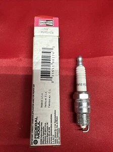Champion Copper Plus Spark Plug 18 RV15YC4 - Picture 1 of 1