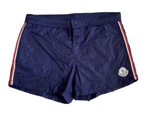 moncler bathing suit