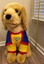 disney buddies plush