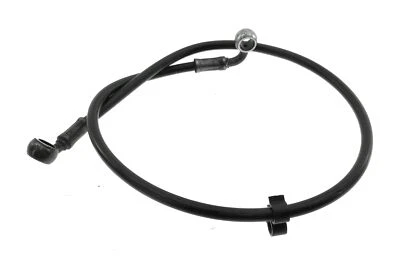 Triumph Sprint 2002 OEM línea de freno delantero trasero T2020759 Foto 1 de 3