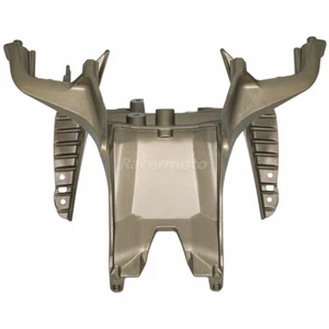 Upper Fairing Stay Headlight Bracket For Ducati Panigale 1100 V4 18-20 V4R 19-20 - Foto 1 di 8