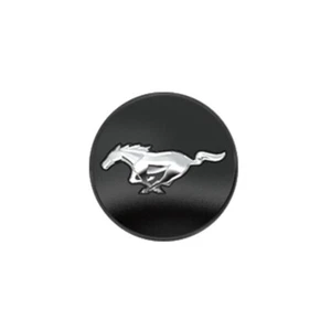 Ford Racing 15-16 Ford Mustang Wheel Center Cap - Picture 1 of 6