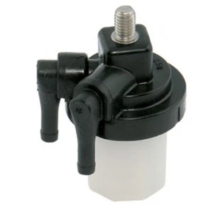YAMAHA 9,9HP- 90HP FUEL FILTER 61N-24560-00-00 - Picture 1 of 3