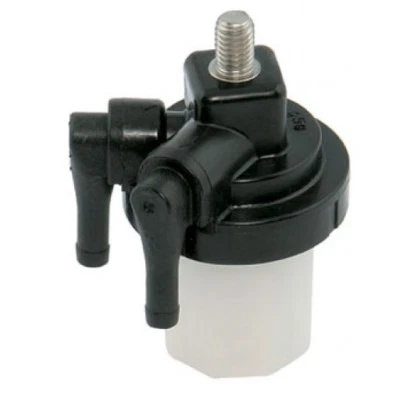YAMAHA 9,9HP- 90HP FUEL FILTER 61N-24560-00-00 - Image 1 of 3