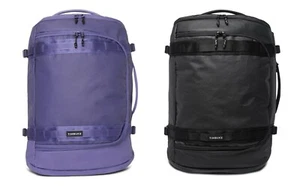 Timbuk2 Impulse Travel Backpack (All Colors) - Brand New! ⭐ - Picture 1 of 13