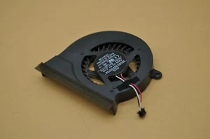 Ventilador de refrigeración para CPU Samsung serie NP300E5C -48A - Imagen 1 de 2