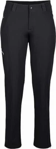 Pantalones para mujer Marmot con cremallera al tobillo - Imagen 1 de 4