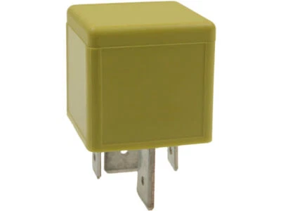 Relé secundario de bomba de inyección de aire Saab 9000 1986-1998 SMP 13889VXVW 1987 Foto 1 de 2