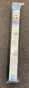 Grace Start-Right Quilt Clips (1.5 Inch Diameter)- NEW - Picture 1 of 5