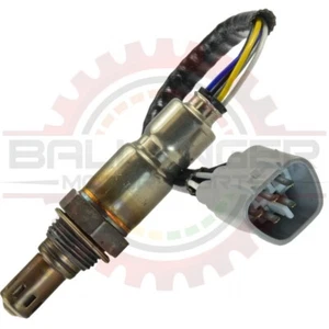 Sensor de repuesto NTK AFRM - Imagen 1 de 3