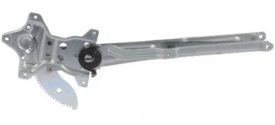 Regulador de ventana delantero derecho para Toyota Tundra 2000-2006 2001 2002 2003 Cardone Foto 1 de 4