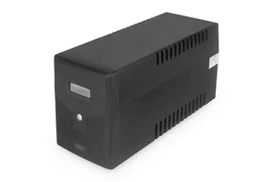 4016032441380 Digitus Line-Interactive UPS, 2000 VA/1200 W DIGITUS - Picture 1 of 6