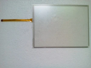 1PC new Proface AST3501-C1-AF Touch Screen Glass - Picture 1 of 1