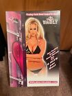 2010 BENCHWARMER VAULT FACTORY SEALED BOX: 6 OR MORE AUTO/SWATCH CARDS PER BOX !