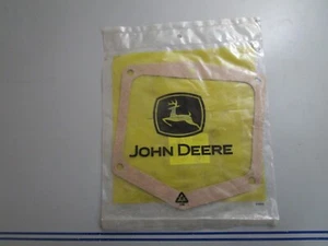 *NEW OEM* 0810 John Deere Gasket R12495 - Picture 1 of 4