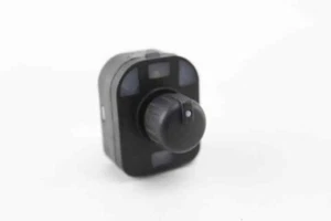 8E0959565A MANDO REGULACIÓN RETROVISORES para SEAT EXEO ST 2009-2013 215675 - Imagen 1 de 10