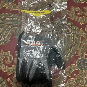 Guante Superior STACKPNRT-talla 8 A7 nivel de corte P4 abrasión 5 - Imagen 1 de 5