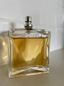 michael by michael kors perfume 100ml / 3.4oz First Formulation - Picture 1 of 6