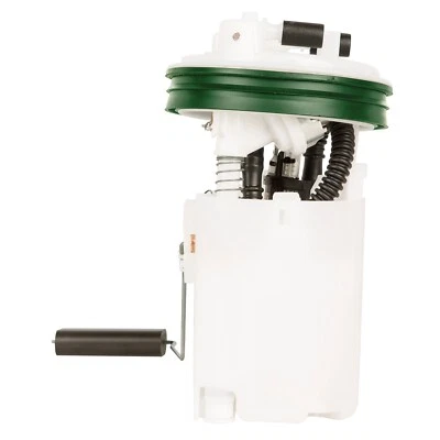 Fuel Pump Module Assembly Delphi For 2000-2004 Volvo V40 1.9L L4 2001 2002 2003 - Image 1 of 4