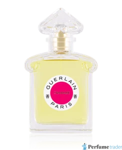 Guerlain Chamade Eau de Toilette 75 ml - Bild 1 von 1