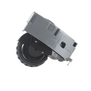 Rueda R derecha Original Roomba 880 886 890 896 900 960 965 966 980 - Imagen 1 de 1