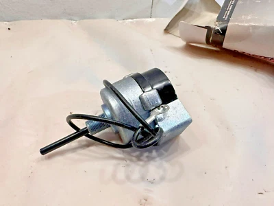 Windshield Wiper Switch Master Pro 2WWS1 - Image 1 of 3