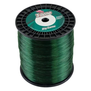 BG34022 Berkley Trilene Big Game Monofilament Fishing Line 40lb 4440yd - Picture 1 of 1