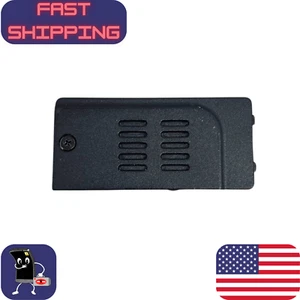 Gateway NE65R / NV56R / NV571H / NV55S Wireless WIFI Cover Door AP0HJ000B00 - Picture 1 of 5