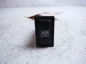 2002 TOYOTA MR2 POWER WINDOW LOCK SWITCH CONTROL BUTTON OEM 2000-2005 - Picture 1 of 6