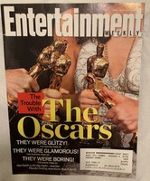 aa1949-07 1949 Oscars winners Debbie Reynolds Academy Awards aa1949-07 aa1949-07 1949 Oscars winners Debbie Reynolds Academy Awards aa1949-07