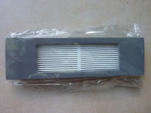 5 Filter für Saugroboter Ecovacs DEEBOT T8 u T9. AIVI u.v.a. - Bild 1 von 4