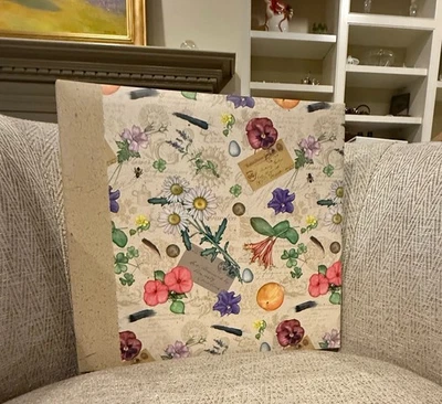 Álbumes y marcos de fotos Foto 1 de 2