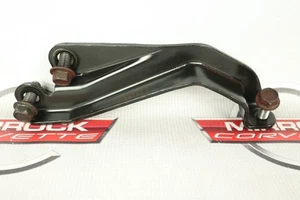 1993-1996 Corvette C4 Alternator Upper Mounting Brace LT1 LT4 10186193 - Picture 1 of 3