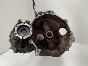 GETRIEBE MANUELL ABS Skoda Roomster Praktik (5J) 2007 02R300041H / 02R300041HX - Bild 1 von 5